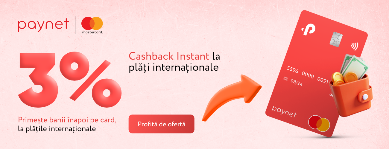 Turn your Christmas shopping and New Year’s getaway into new reasons for joy.