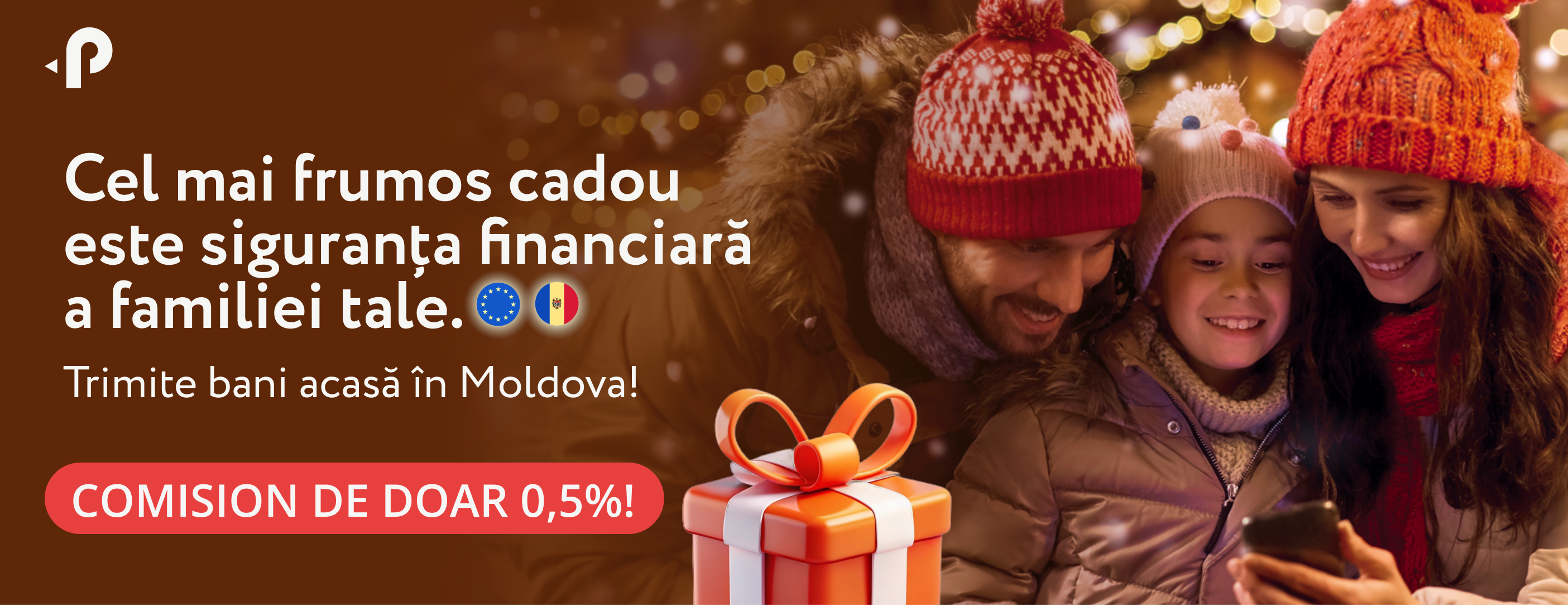 With Paynet, you have the ability to transfer money easily and conveniently to the European Union and the United Kingdom. This service offers you the flexibility to send and receive money from friends, family, or business partners across Europe, with low fees.

