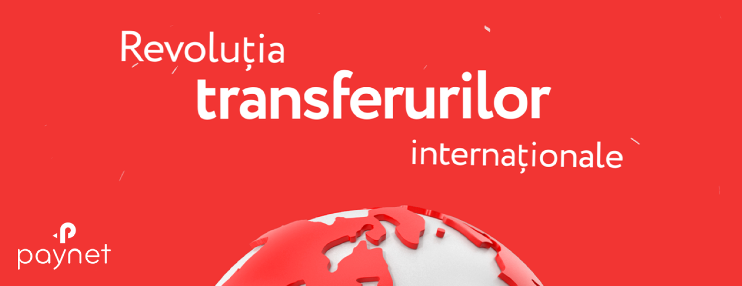 Transferă bani din Uniunea Europeană(UE) sau Marea Britanie(UK) în Moldova, doar în câțiva pași. Paynet mereu aproape de Diaspora. Paynet mereu aproape de cei dragi.

