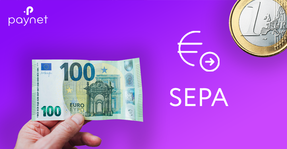 Cetățenii Republicii Moldovei pot efectua transferi de bani sau plăți SEPA către țările membre ale Uniunii Europene și nu doar.