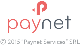 paynet business